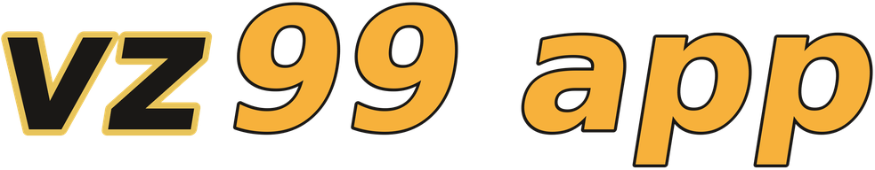vz99 app logo