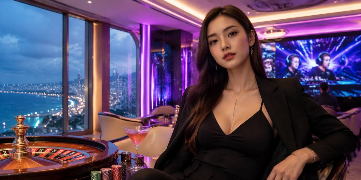 vz99 app Ứng dụng mang gì đến cho bạn