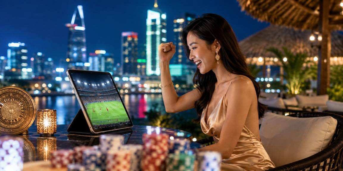vz99 app Truy cập tài khoản vz99 app chỉ vài bước