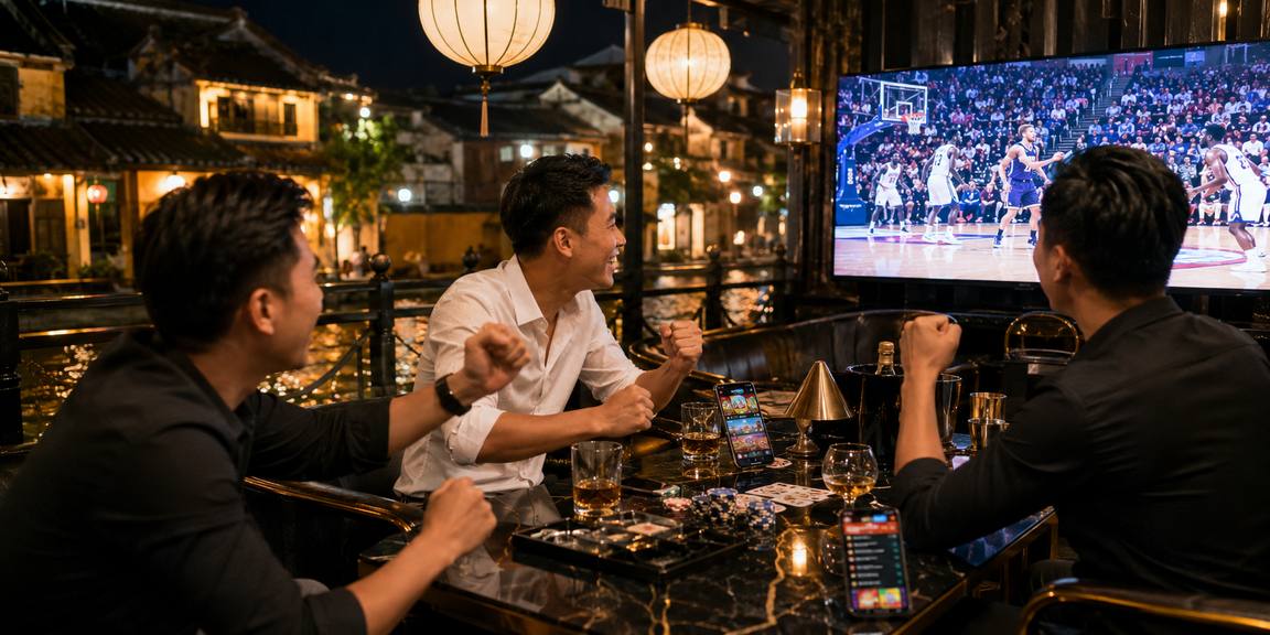 vz99 app Quyền riêng tư của bạn tại vz99 app