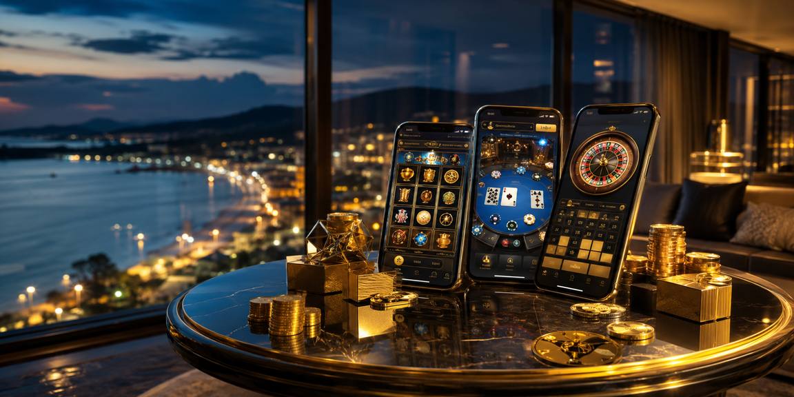 vz99 app Câu hỏi thường gặp tại vz99 app