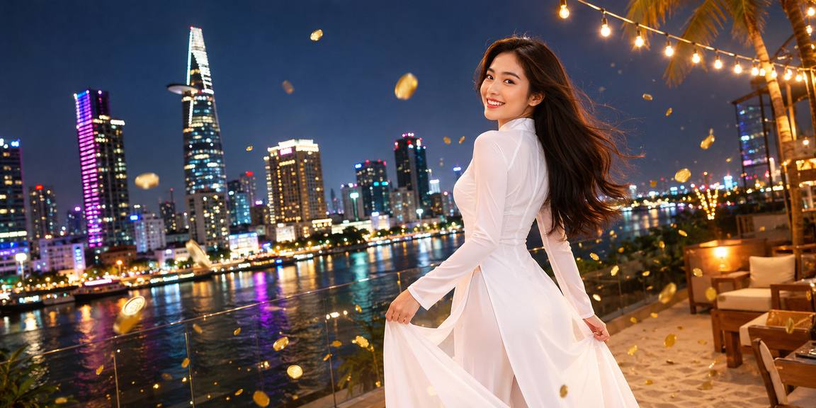 vz99 app Vì sao trang câu hỏi này có ích cho bạn